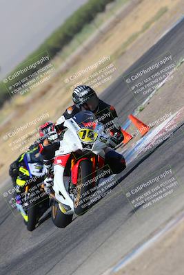 media/Aug-19-2022-TrackDaz (Fri) [[a0110a8595]]/Club Race/10am (Outside Grapevine)/